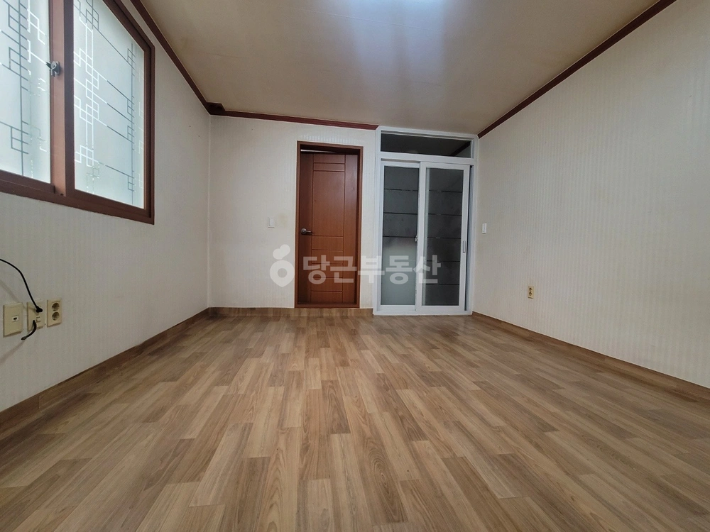 경상북도 경산시 옥곡동 원룸 사진 1