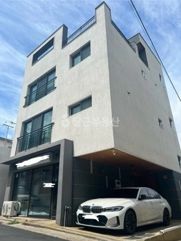 대구광역시 남구 대명동 단독/전원주택 사진 1