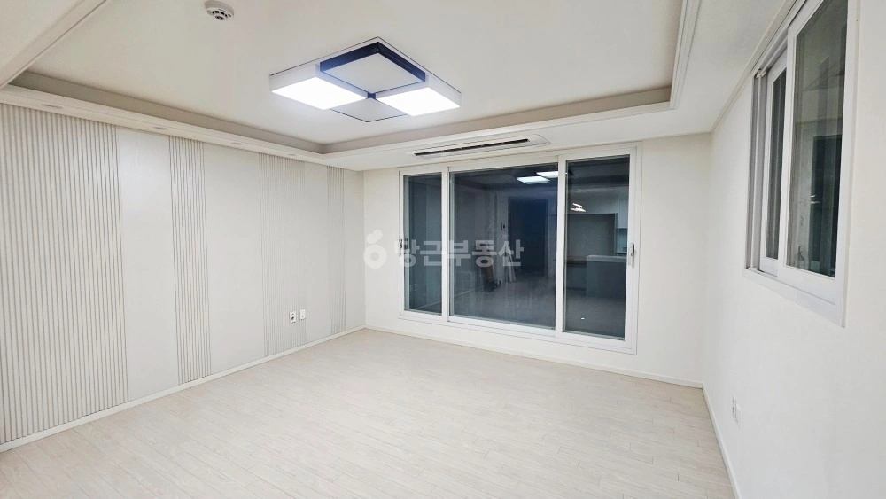 경기도 파주시 야동동 빌라(투룸 이상) 사진 1