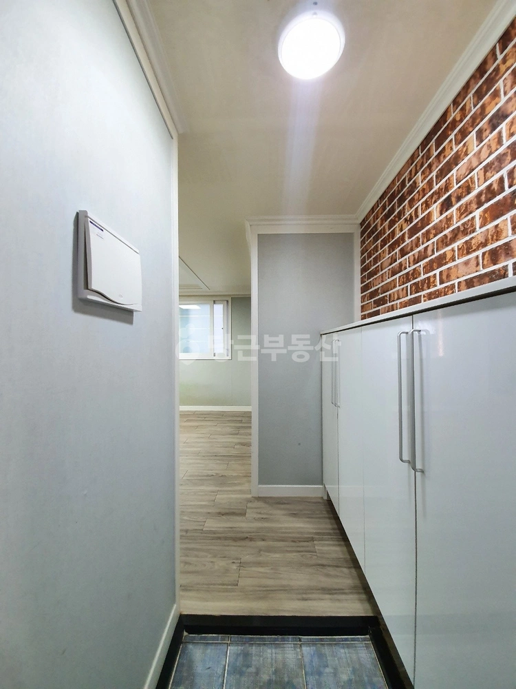 경상북도 경산시 중방동 원룸 사진 1