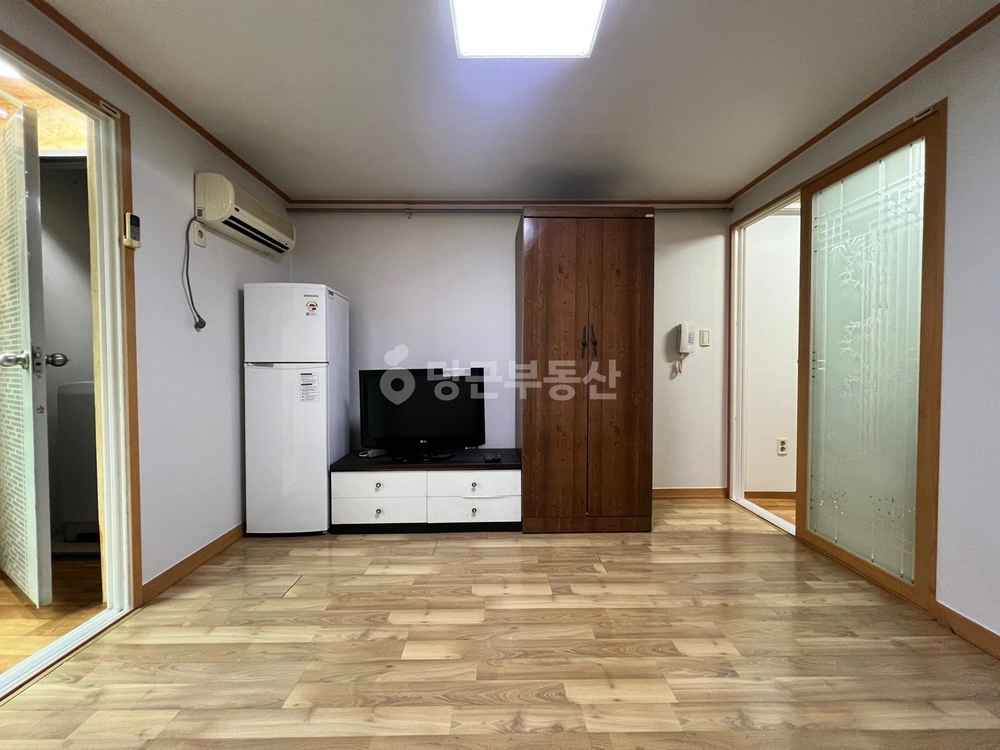 충청남도 천안시 서북구 두정동 오피스텔 사진 1