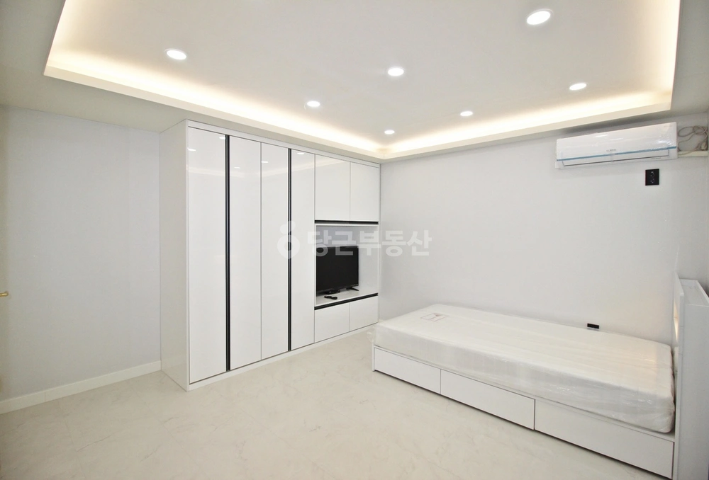 경상북도 구미시 진평동 원룸 사진 1