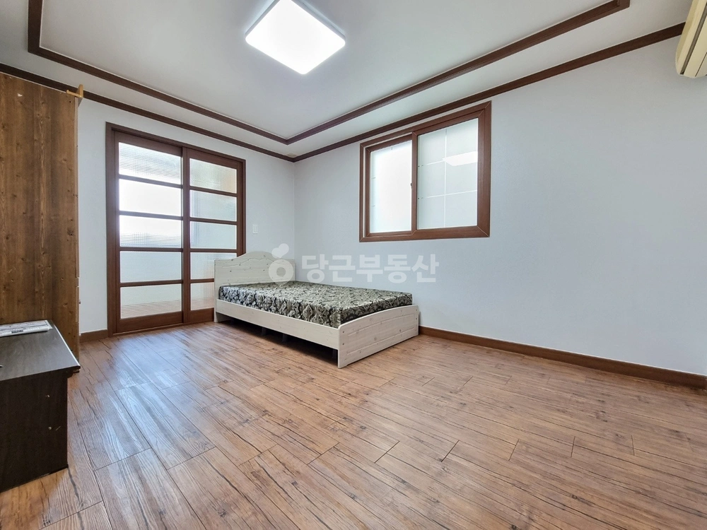 경상북도 경산시 중방동 원룸 사진 1
