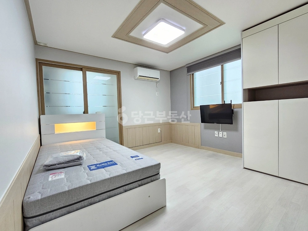 경상북도 구미시 진평동 원룸 사진 1