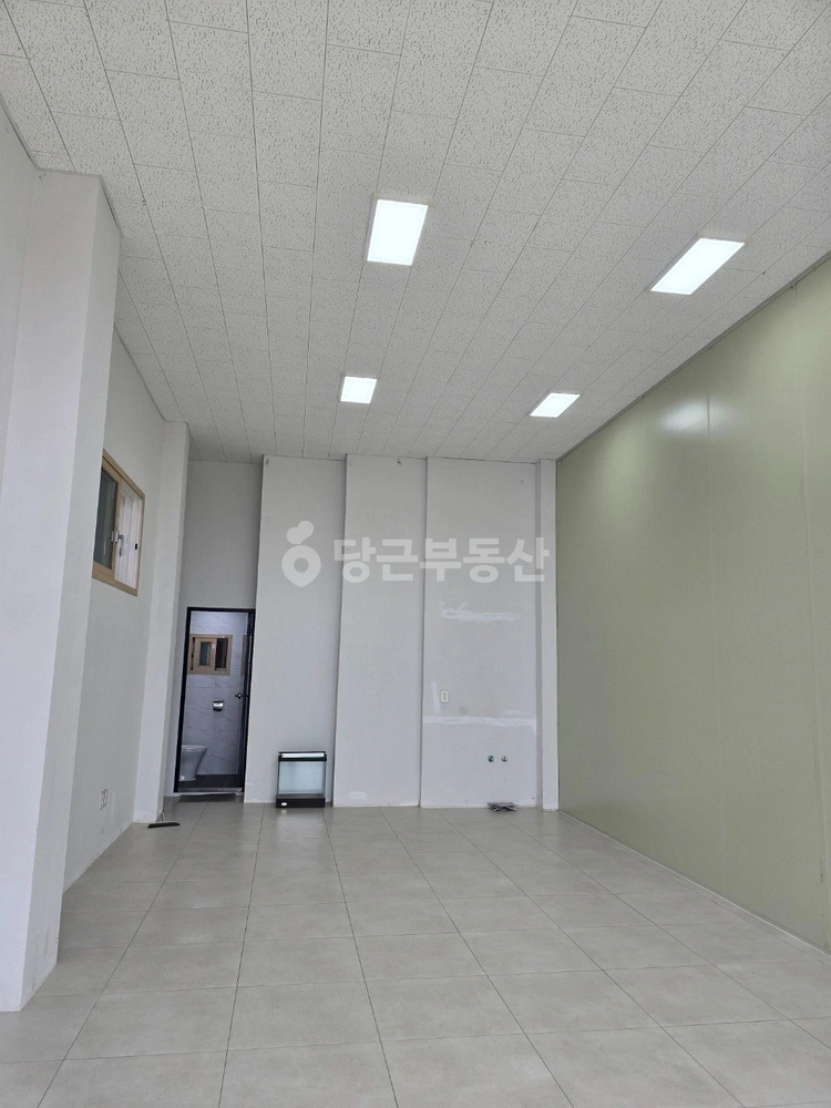 경기도 평택시 고덕동 상가 사진 1