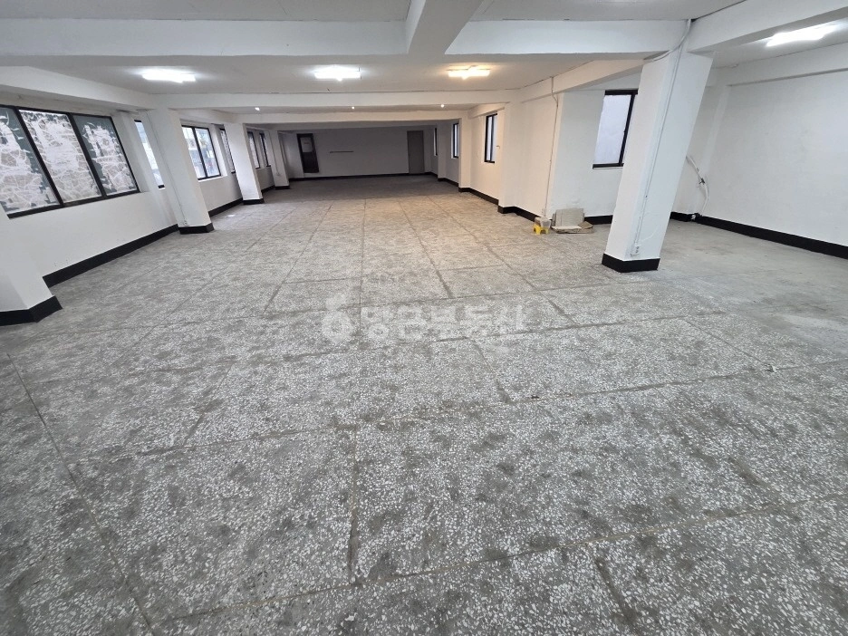 서울특별시 강서구 화곡동 상가 사진 1