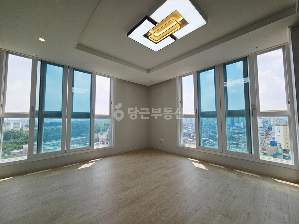 서울특별시 도봉구 창동 아파트 사진 1