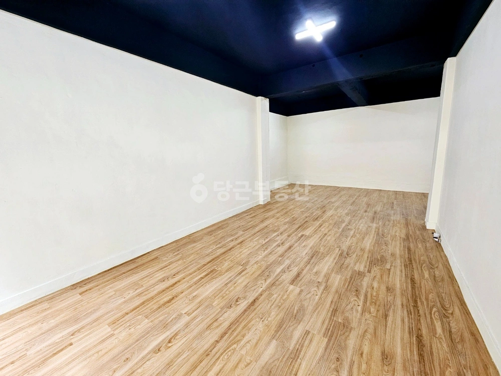 제주특별자치도 제주시 삼도2동 상가 사진 1