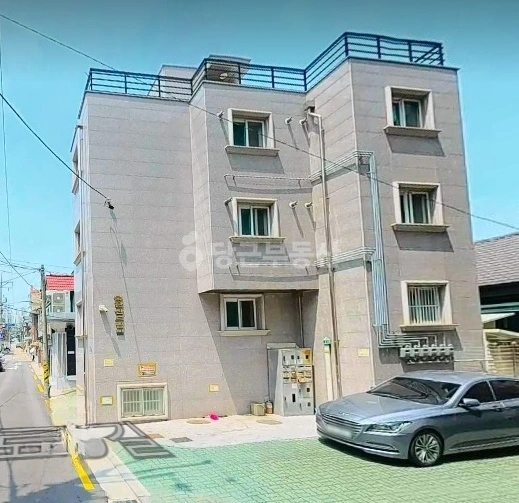 서울특별시 강북구 미아동 원룸 사진 1