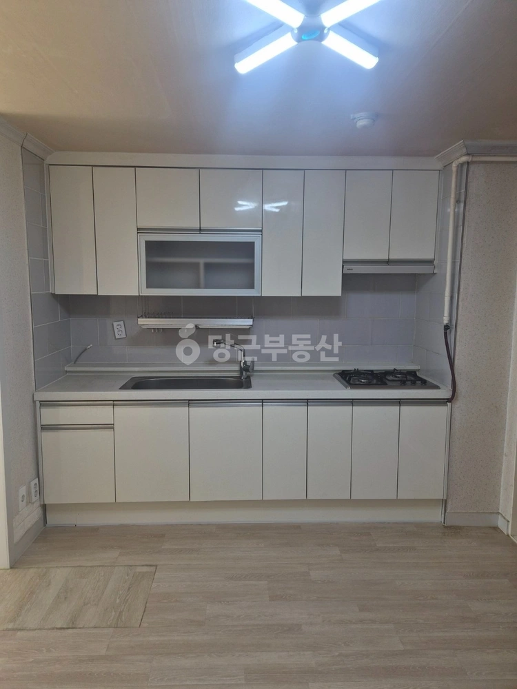 전북특별자치도 익산시 부송동 아파트 사진 1