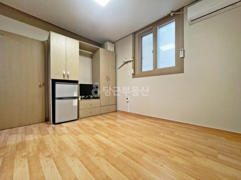 인천광역시 남동구 간석동 원룸 사진 1
