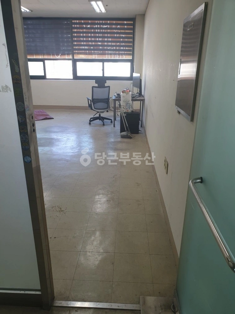 경기도 수원시 권선구 고색동 상가 사진 1