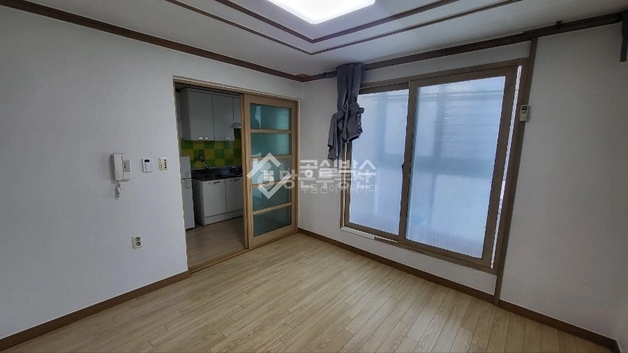대구광역시 달서구 송현동 원룸 사진 1