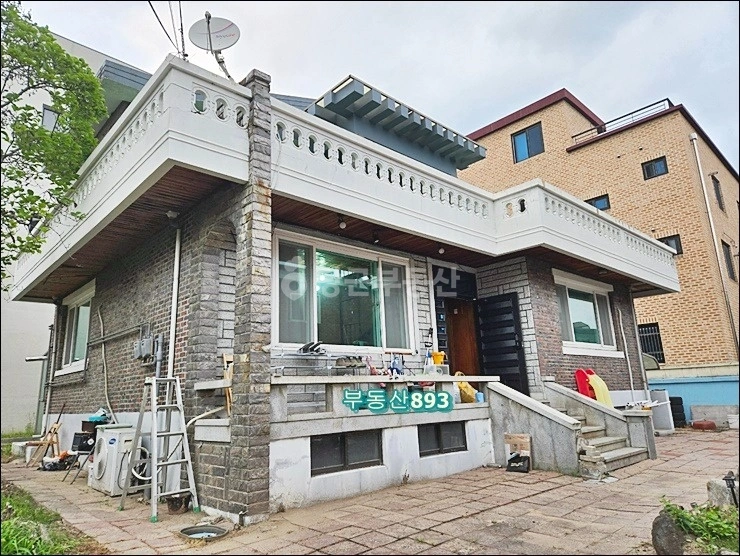 강원특별자치도 춘천시 약사동 단독/전원주택 사진 1