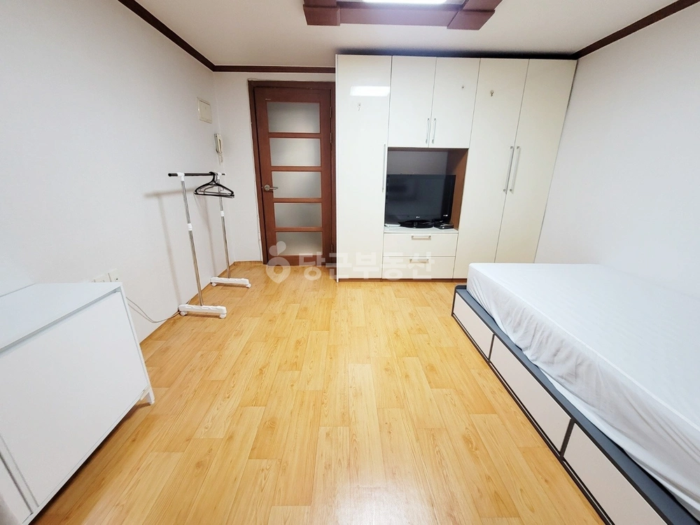 경기도 오산시 궐동 단독/전원주택 사진 1