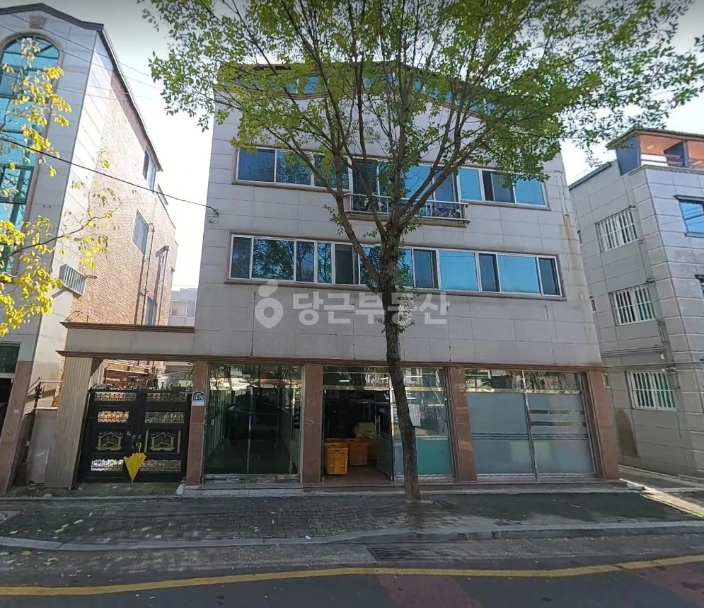 대구광역시 달성군 화원읍 단독/전원주택 사진 1