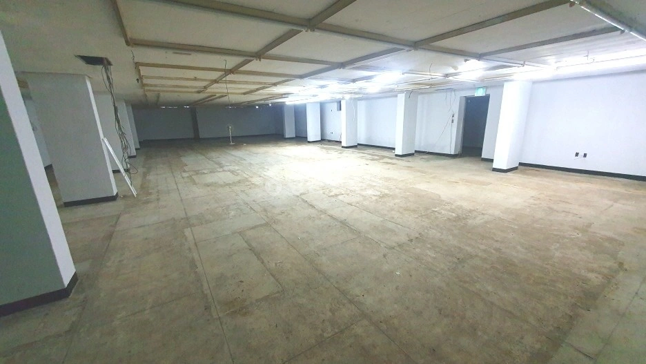 경기도 부천시 오정구 원종동 상가 사진 1