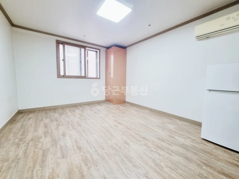 대구광역시 중구 삼덕동2가 원룸 사진 1