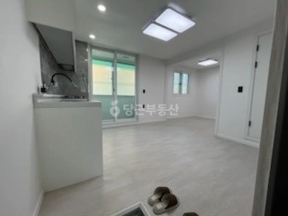 인천광역시 서해구 공촌동 빌라(투룸 이상) 사진 1