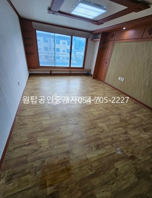 경상북도 경주시 충효동 빌라(투룸 이상) 사진 1
