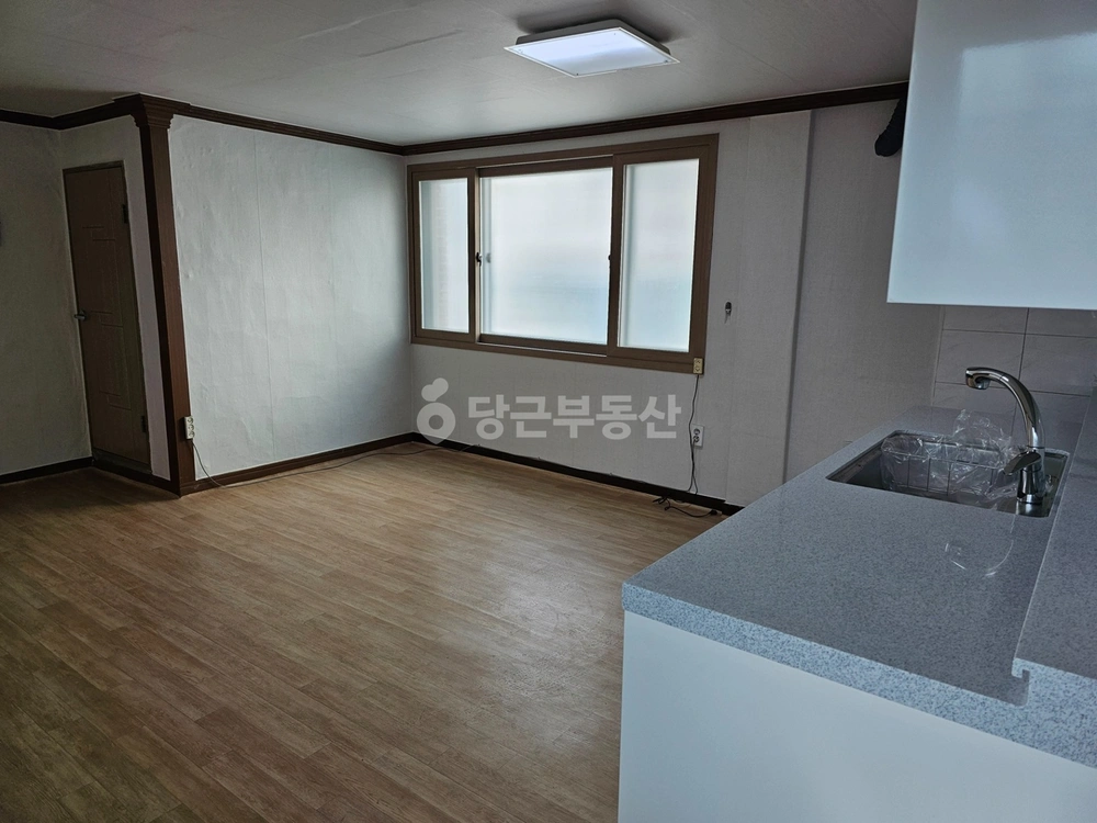 부산광역시 북구 만덕동 빌라(투룸 이상) 사진 1