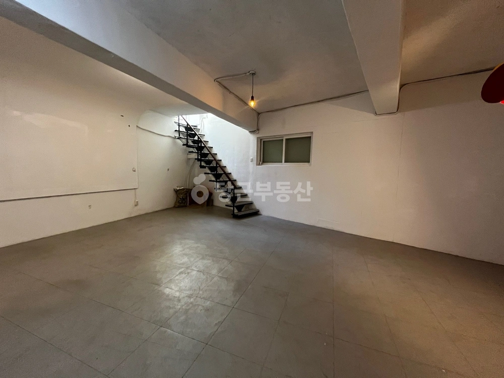 서울특별시 서초구 서초동 사무실 사진 1