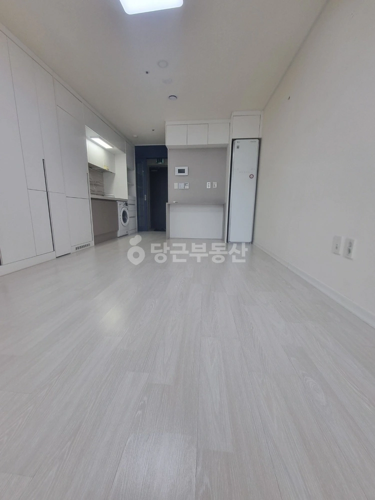 경기도 의정부시 용현동 아파트 사진 1