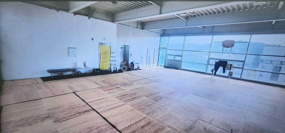 충청북도 충주시 대소원면 상가 사진 1