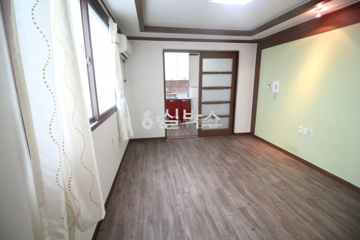 대구광역시 달서구 송현동 원룸 사진 1