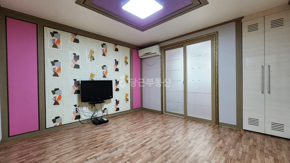 경상북도 구미시 임은동 원룸 사진 1
