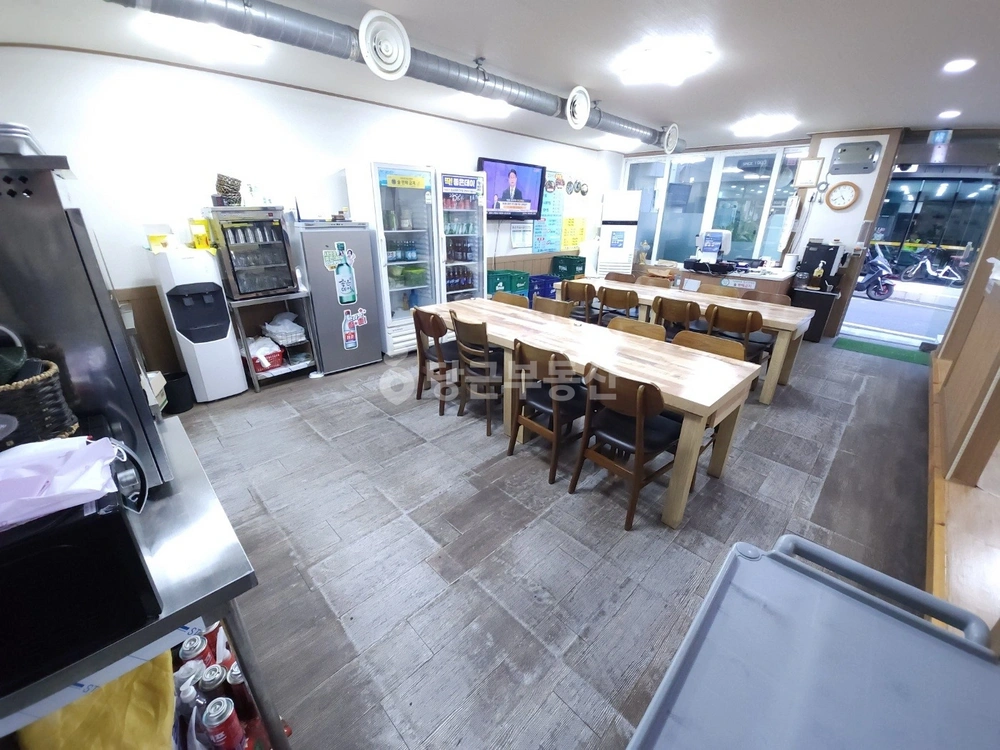울산광역시 울주군 온산읍 상가 사진 1