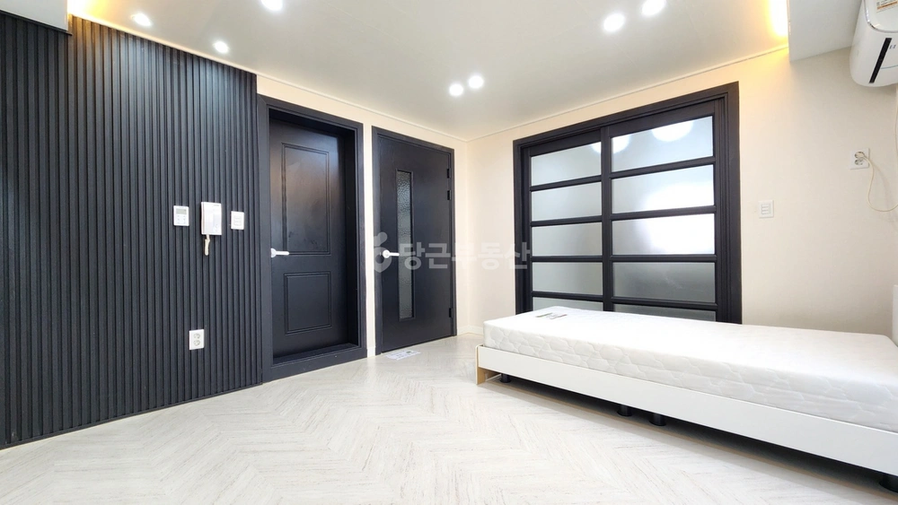 경상북도 구미시 임은동 원룸 사진 1