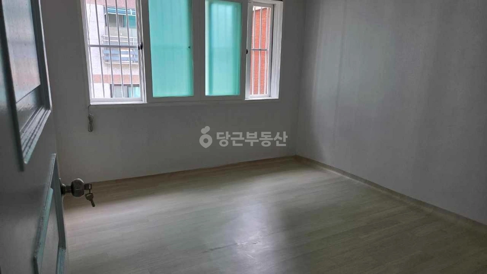 서울특별시 강서구 화곡동 빌라(투룸 이상) 사진 1