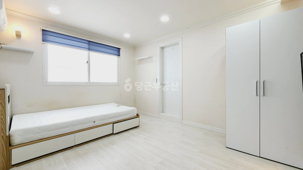 경상북도 구미시 사곡동 원룸 사진 1