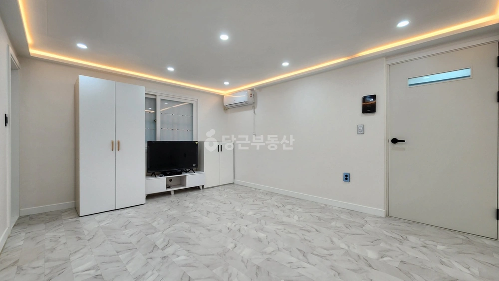 경상북도 구미시 상모동 원룸 사진 1