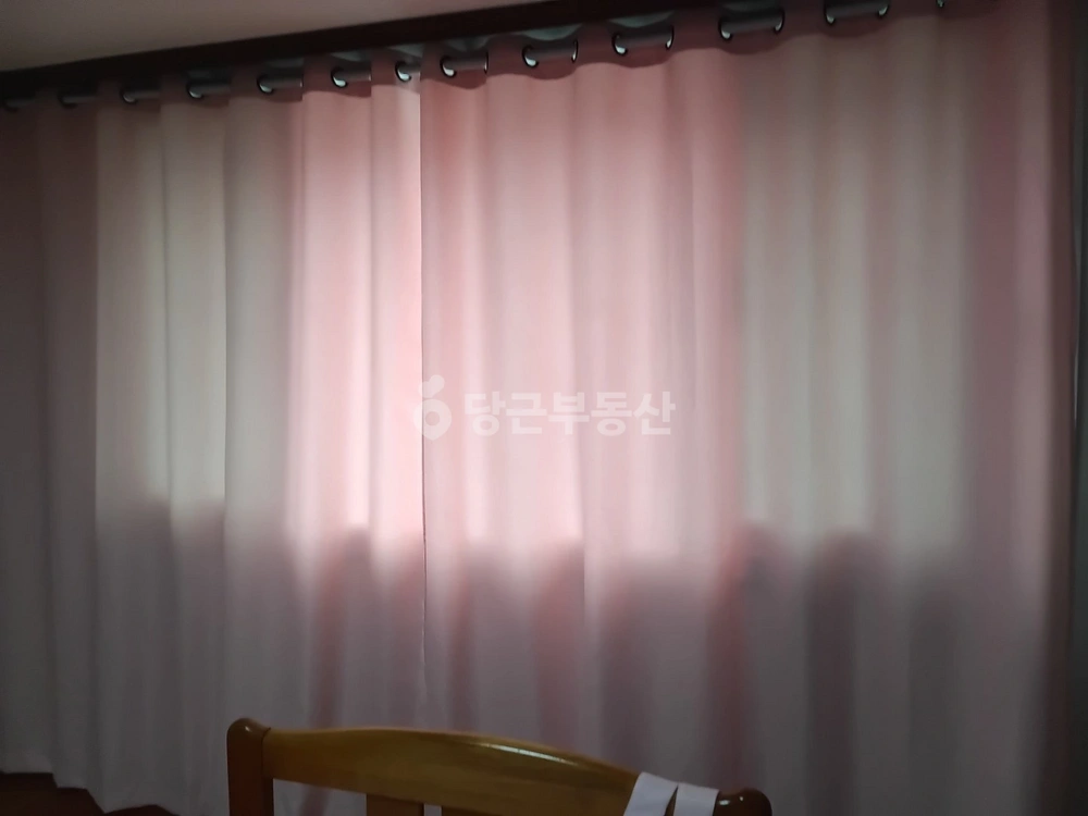 전북특별자치도 군산시 나운동 아파트 사진 1