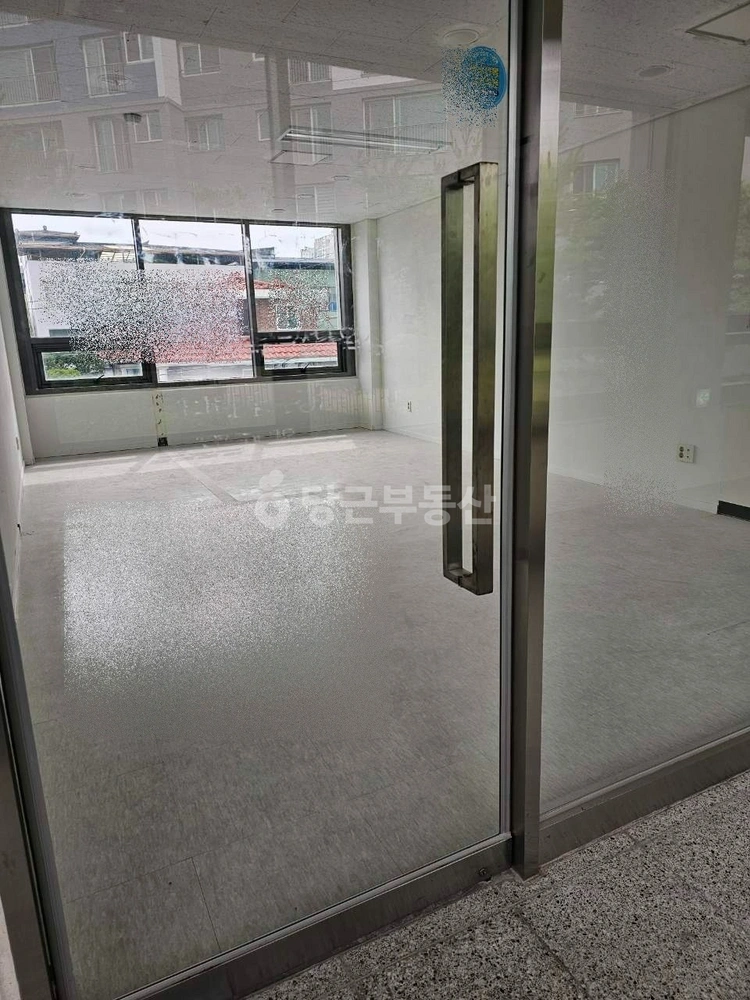 강원특별자치도 춘천시 후평동 상가 사진 1