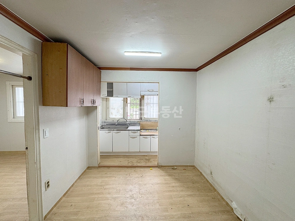 경기도 안산시 상록구 월피동 빌라(투룸 이상) 사진 1