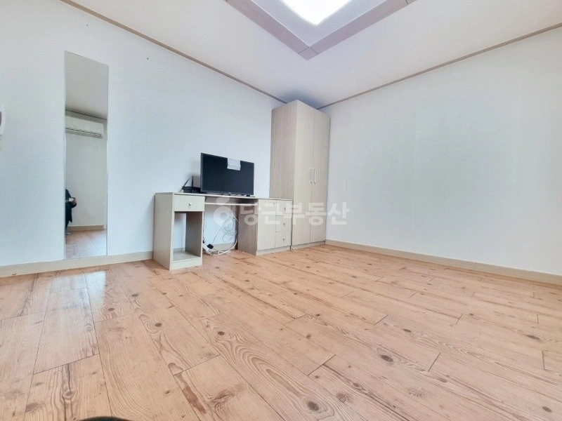 충청남도 천안시 서북구 성정동 원룸 사진 1