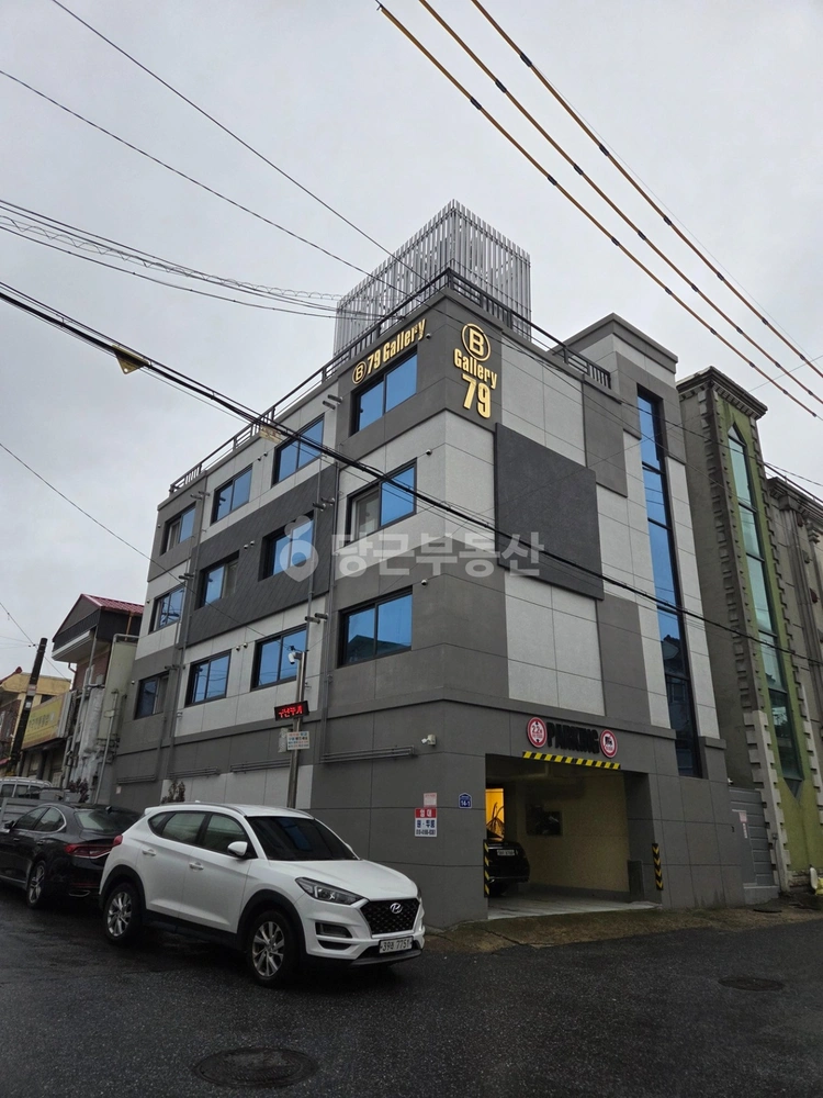 전남광주통합특별시 남구 월산동 단독/전원주택 사진 1