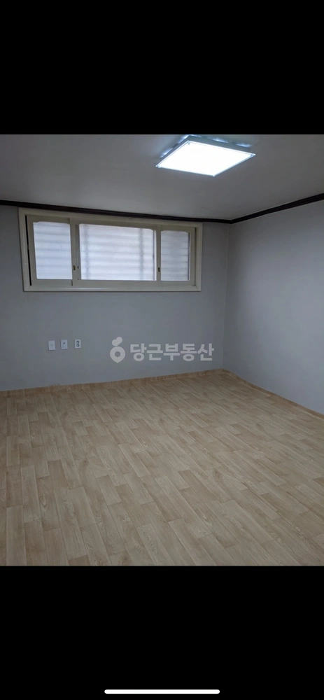 서울특별시 은평구 구산동 빌라(투룸 이상) 사진 1