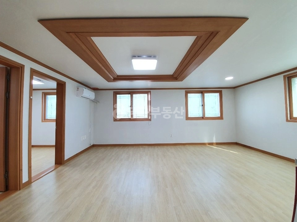 경상북도 경산시 옥곡동 빌라(투룸 이상) 사진 1
