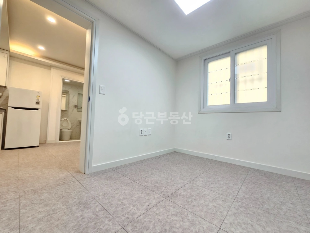 대구광역시 달서구 진천동 빌라(투룸 이상) 사진 1