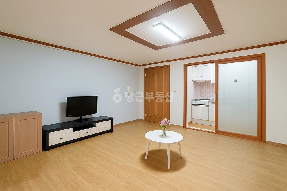 경상북도 구미시 상모동 원룸 사진 1