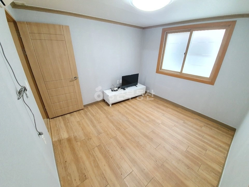 경상북도 경산시 중방동 빌라(투룸 이상) 사진 1
