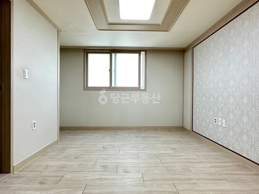 경상북도 경산시 삼북동 원룸 사진 1