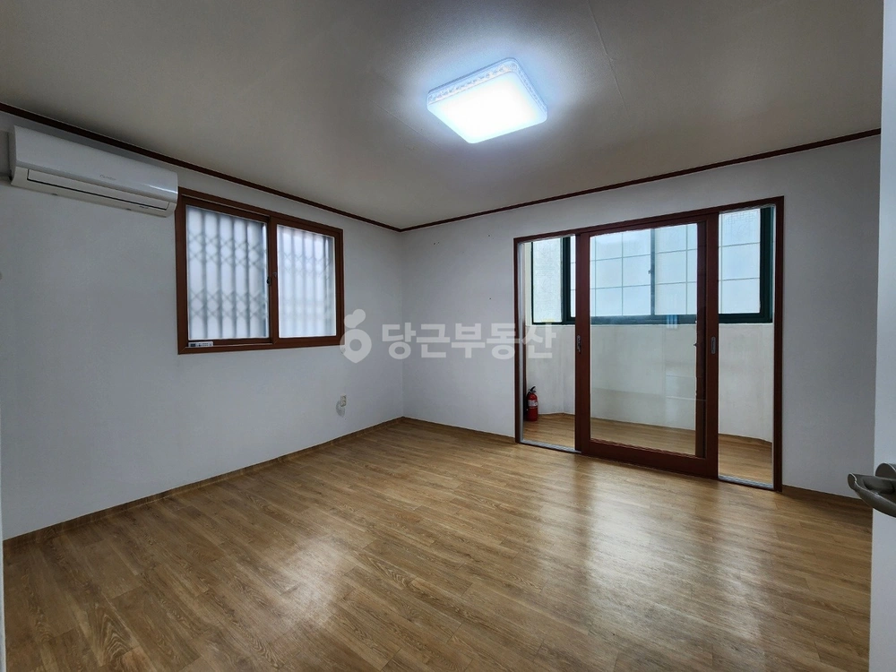 경상북도 경산시 옥산동 빌라(투룸 이상) 사진 1