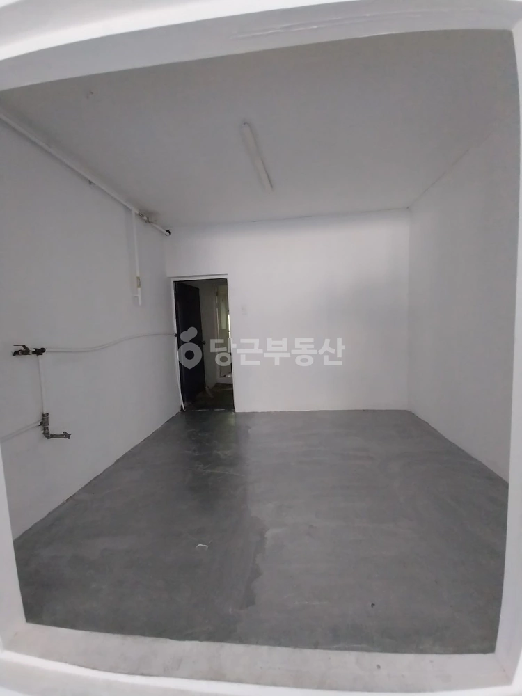 대구광역시 남구 봉덕동 상가 사진 1
