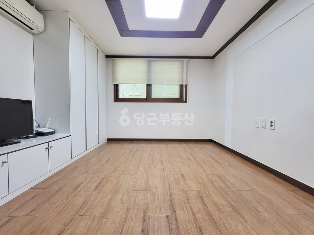 충청남도 천안시 서북구 백석동 원룸 사진 1