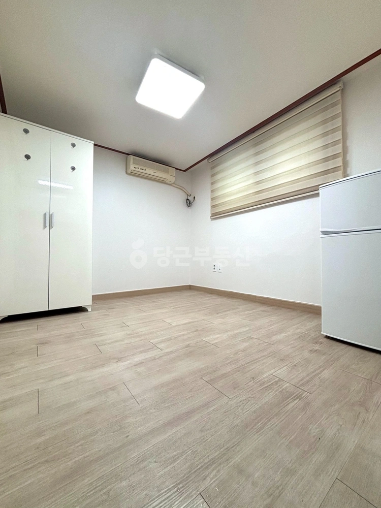 서울특별시 관악구 신림동 원룸 사진 1